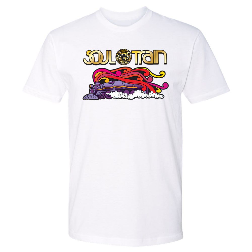 Premium Unisex T-Shirt - VXQ1WR29 - White - 4