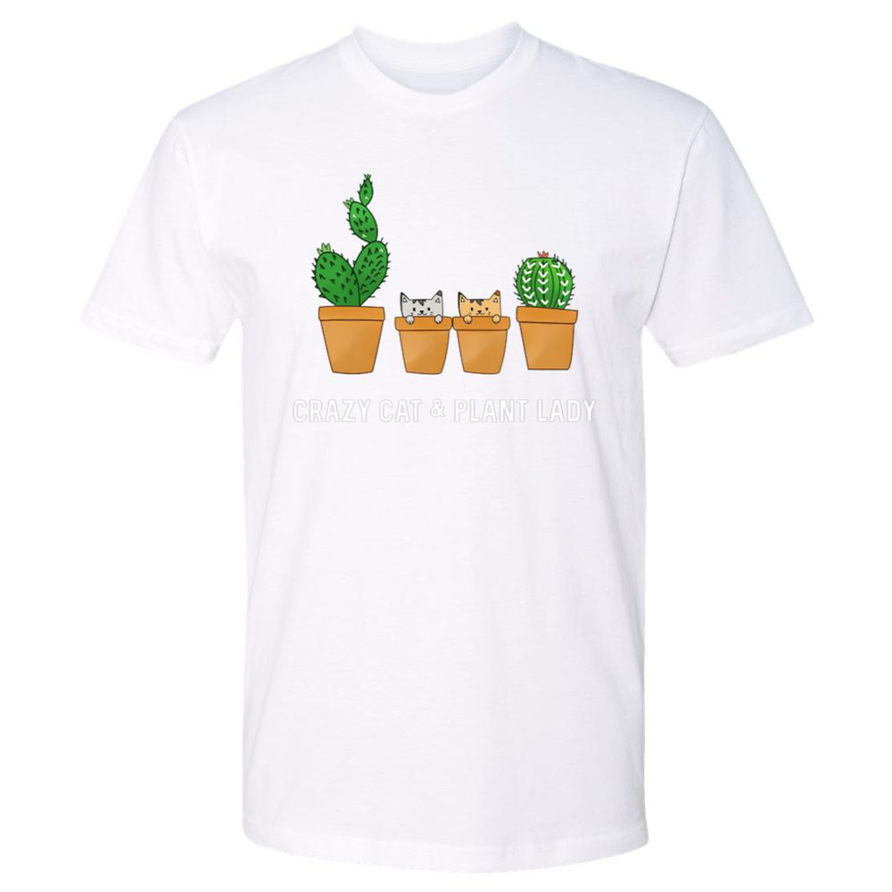 Premium Unisex T-Shirt - 2DVJLPYZ - White - 4