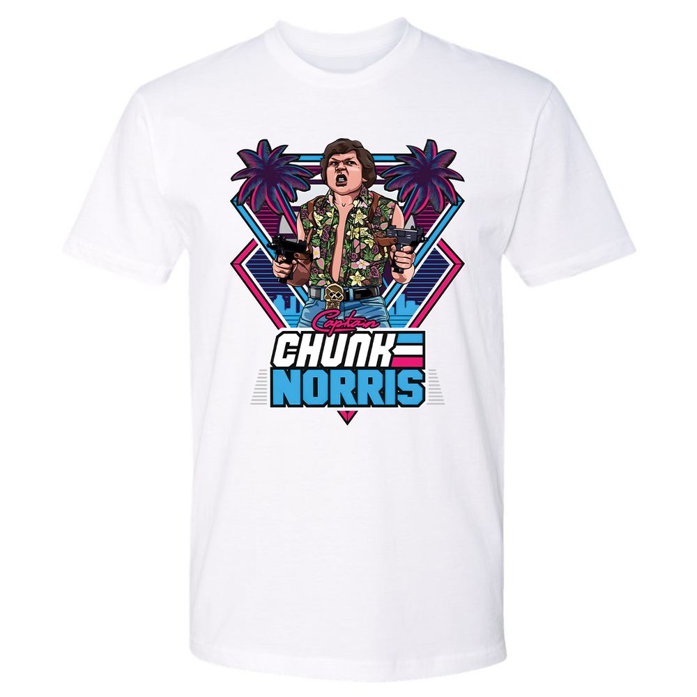 Premium Unisex T-Shirt - URQPPX8L - White - 4