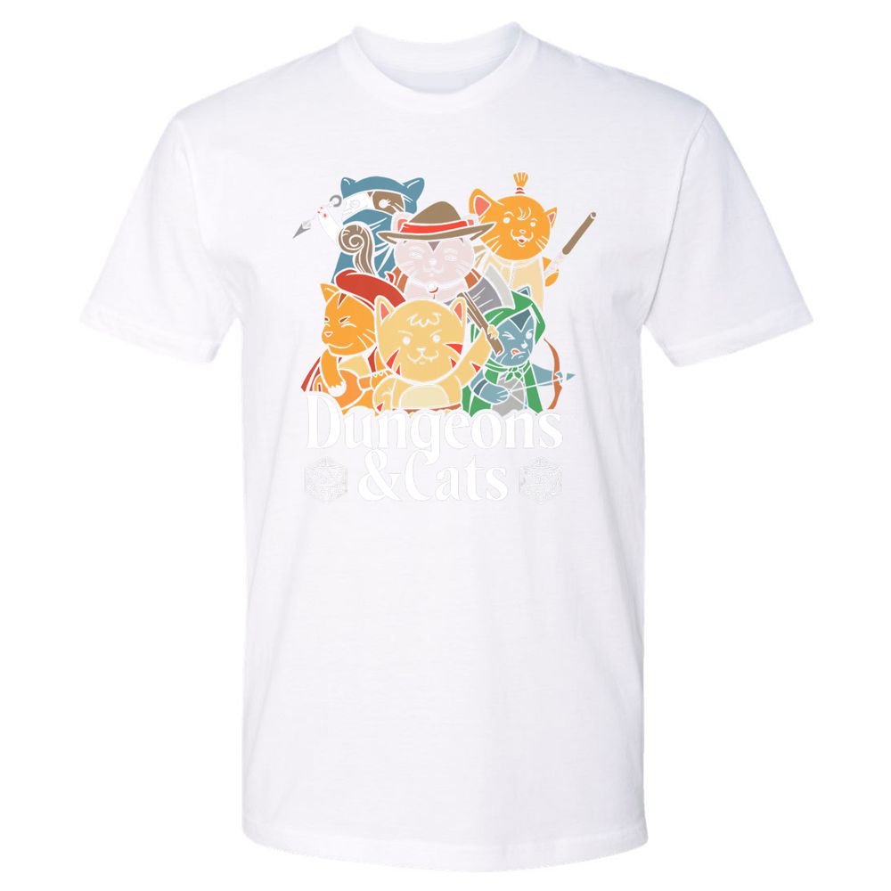 Premium Unisex T-Shirt - QYZWY873 - White - 4