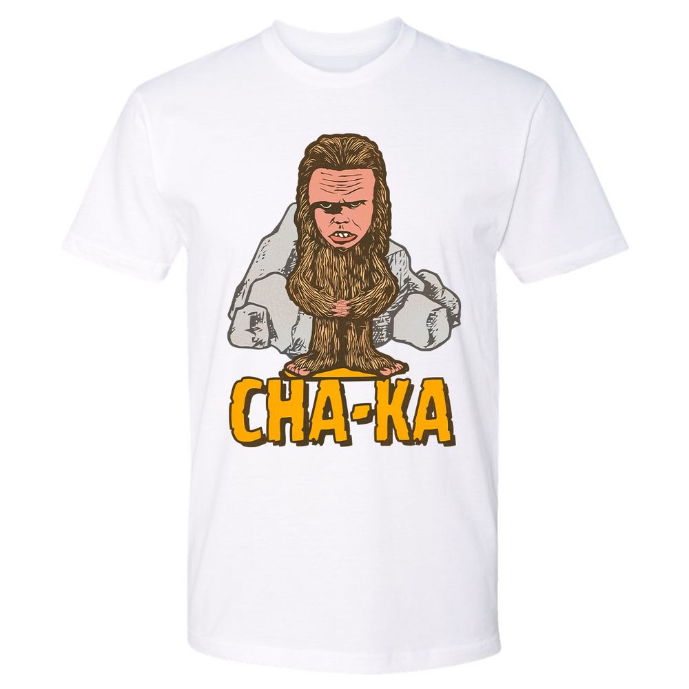 Premium Unisex T-Shirt - 4CMB7ZEX - White - 4