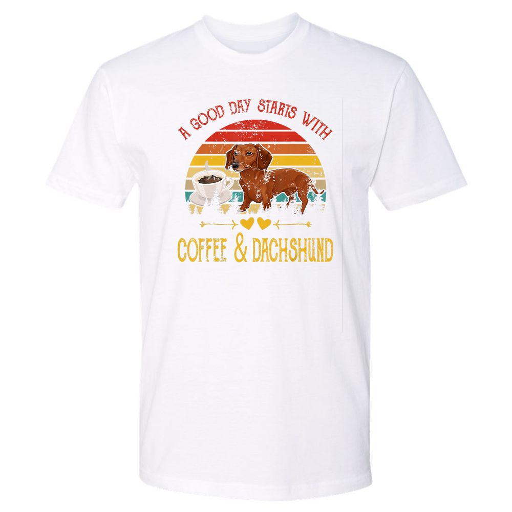 Premium Unisex T-Shirt - 9ZJJRZRR - White - 4