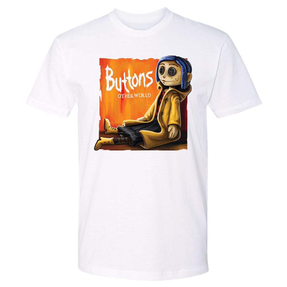 Premium Unisex T-Shirt - YDD975ZK - White - 4