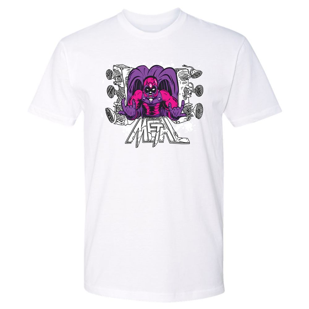 Premium Unisex T-Shirt - NZAPFKV1 - White - 4