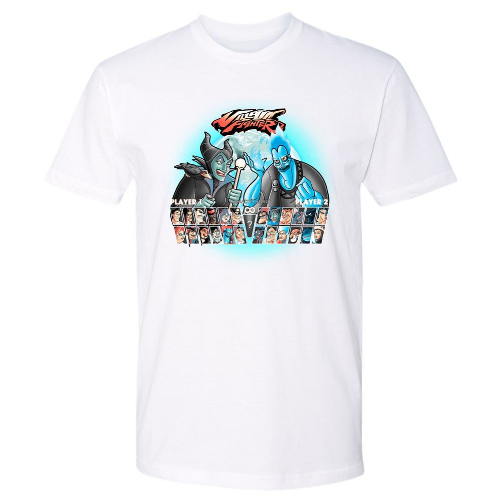 Premium Unisex T-Shirt - TJAE2YG9 - White - 4