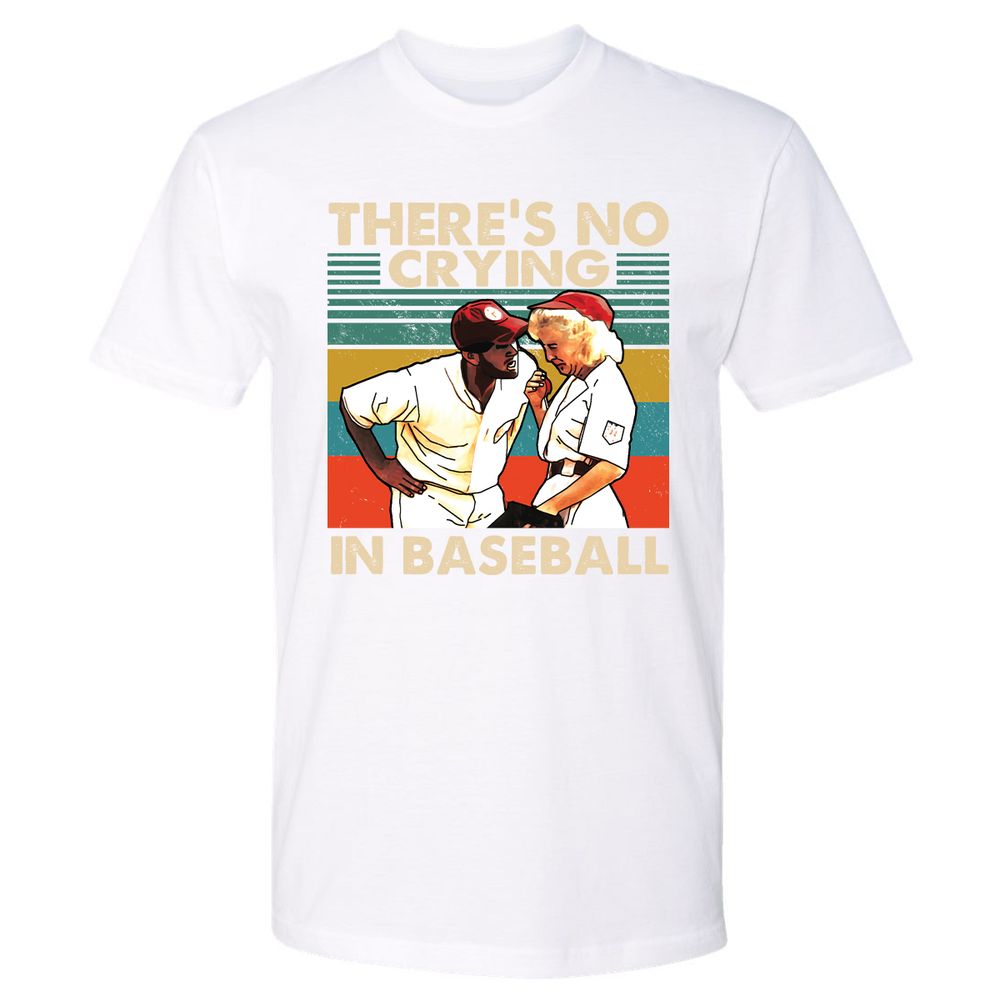 Premium Unisex T-Shirt - HWJ5LKDG - White - 4