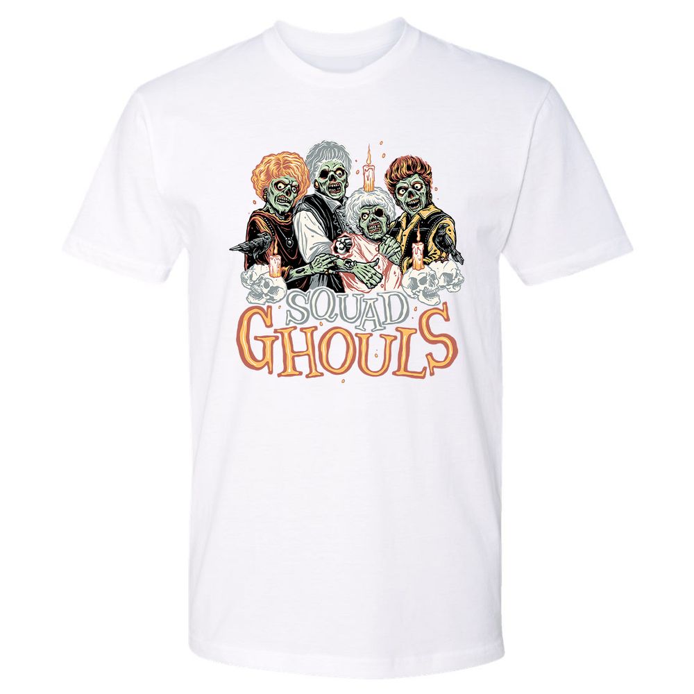 Premium Unisex T-Shirt - V9DBR739 - White - 4