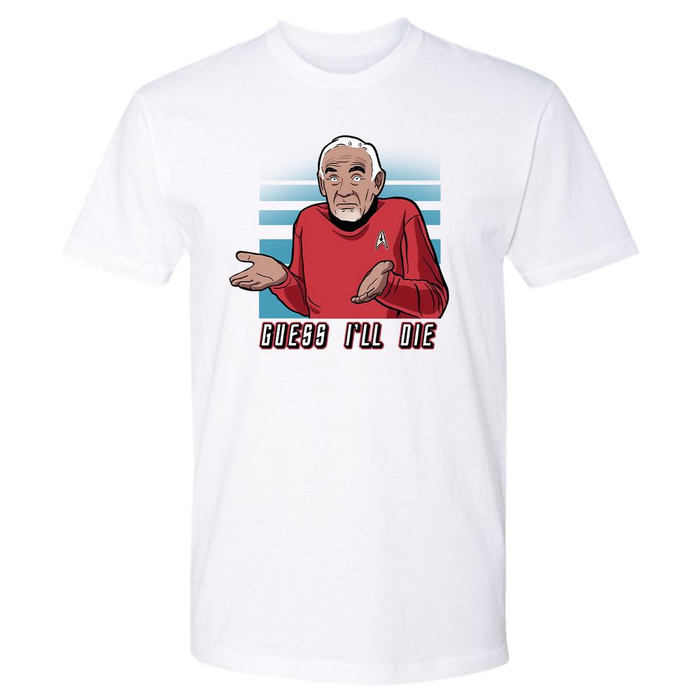 Premium Unisex T-Shirt - YMGUXHPH - White - 4