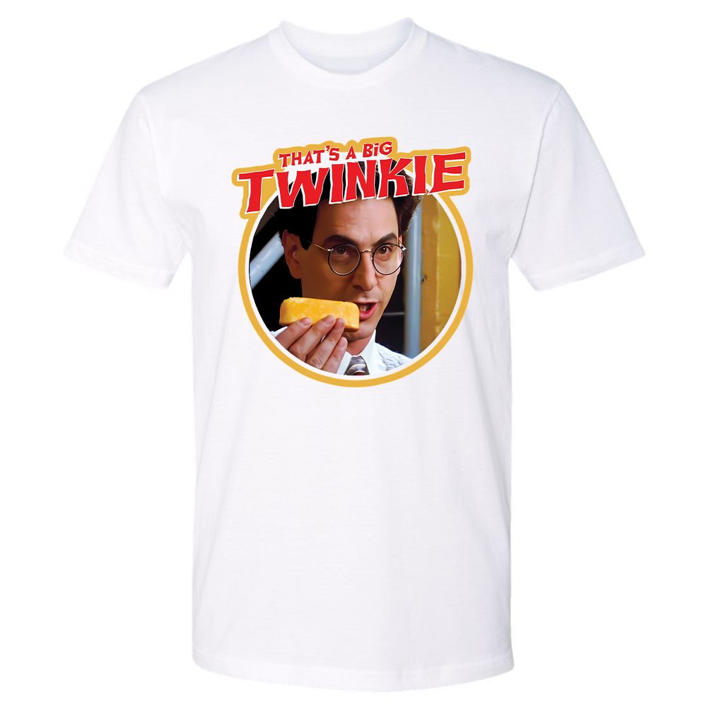 Premium Unisex T-Shirt - 8TWCJ1X1 - White - 4