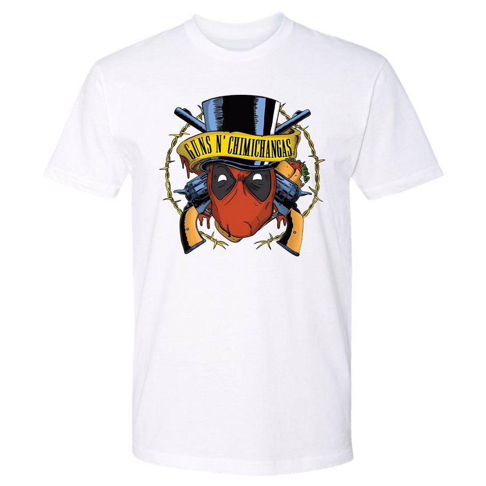 Premium Unisex T-Shirt - K6VPXCEN - White - 4