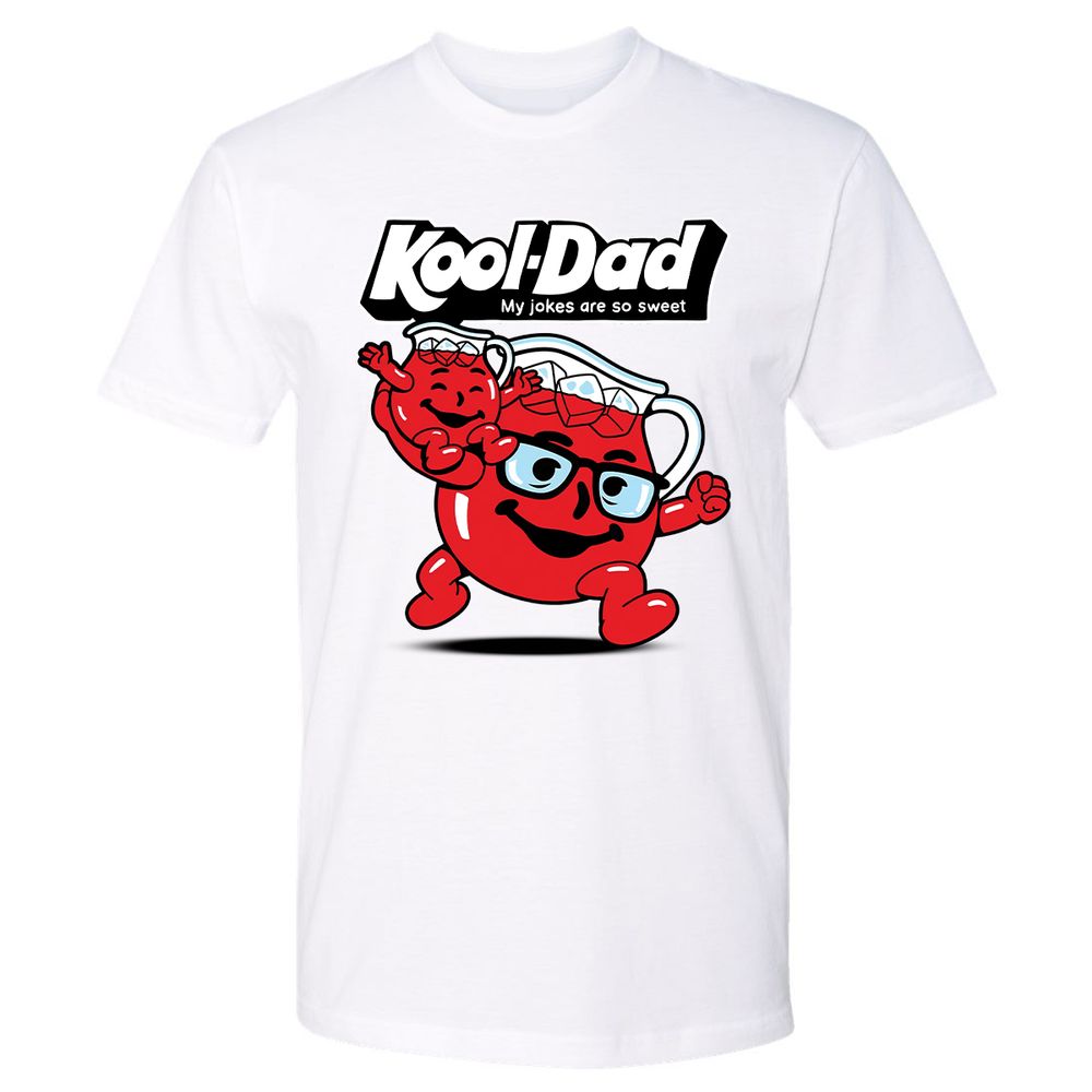 Premium Unisex T-Shirt - BYQXFAL7 - White - 4