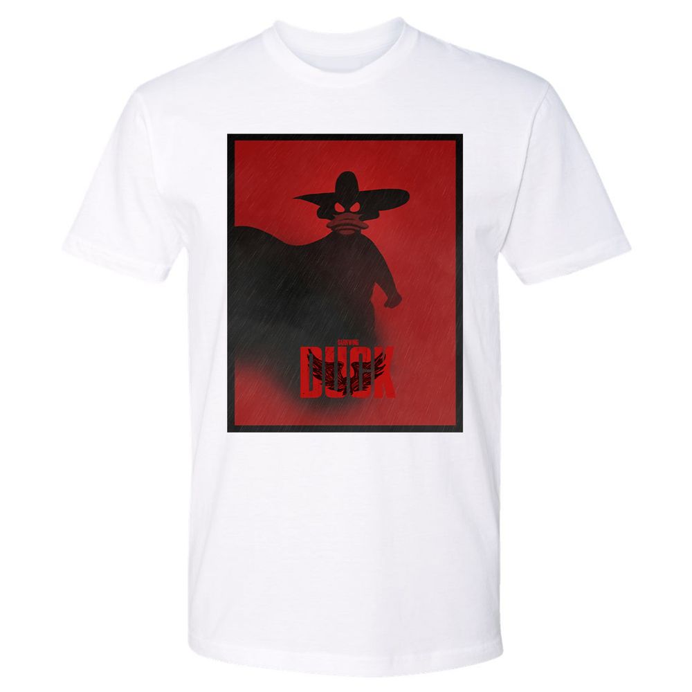 Premium Unisex T-Shirt - LKFB2Z22 - White - 4