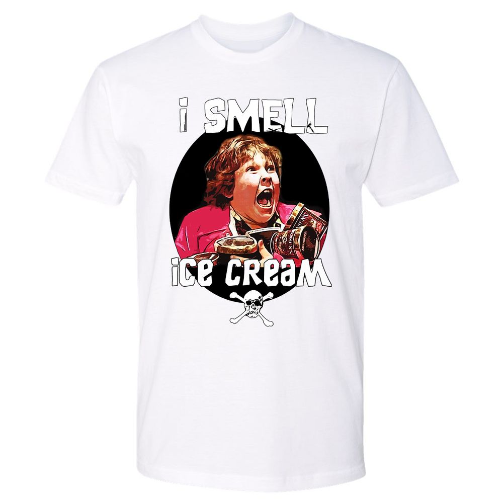 Premium Unisex T-Shirt - XZSVKEUR - White - 4