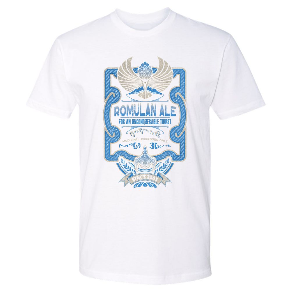 Premium Unisex T-Shirt - FCKJDHEN - White - 4