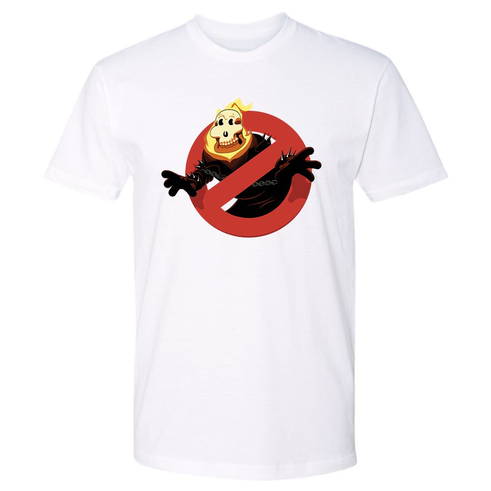 Premium Unisex T-Shirt - ZQKH4AUD - White - 4