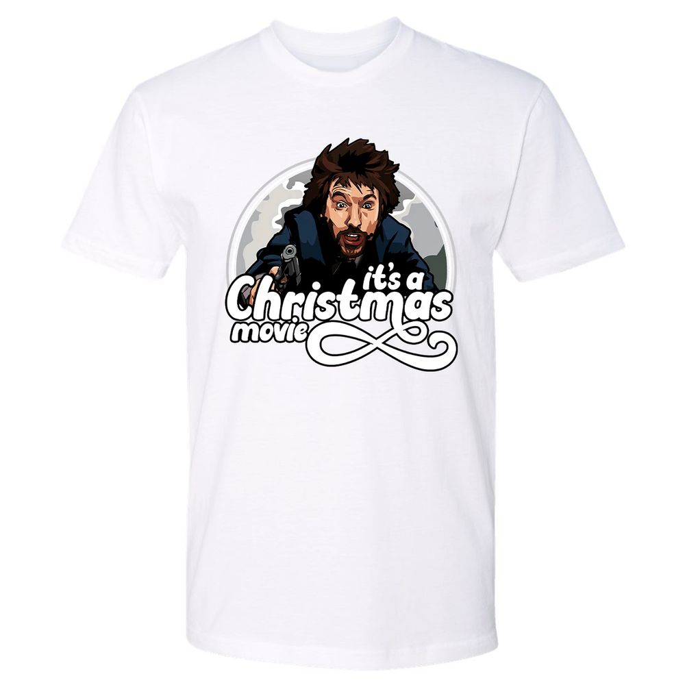 Premium Unisex T-Shirt - Z5XK915U - White - 4