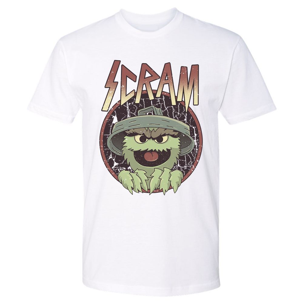 Premium Unisex T-Shirt - CTN5MPBG - White - 4