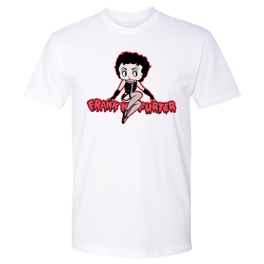 Premium Unisex T-Shirt - 19YPWC4K - White - 4