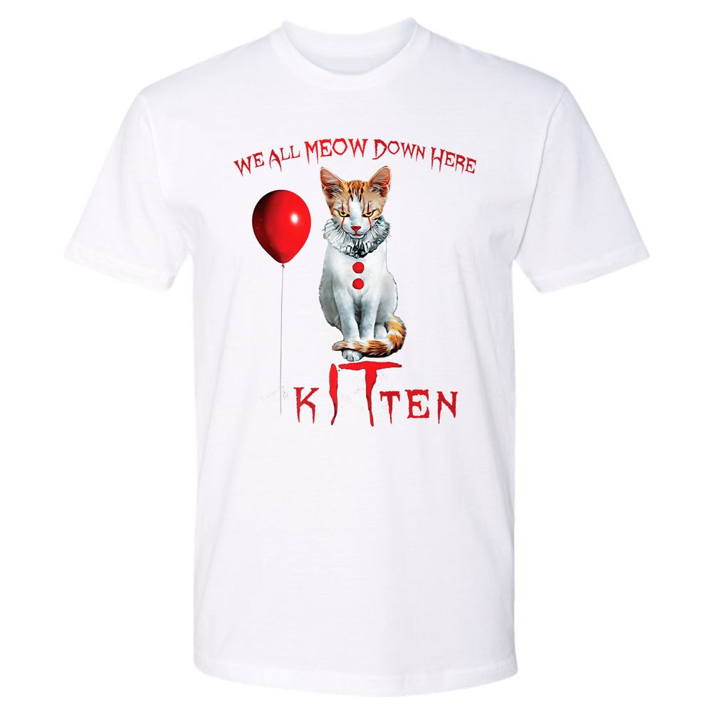 Premium Unisex T-Shirt - 9V2UPLGD - White - 4