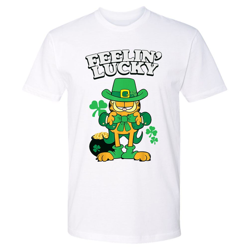 Premium Unisex T-Shirt - WETV3RYJ - White - 4