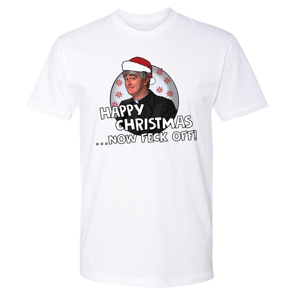 Premium Unisex T-Shirt - 7MBTXANU - White - 4