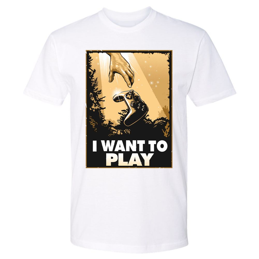Premium Unisex T-Shirt - 2BNGEPCN - White - 4
