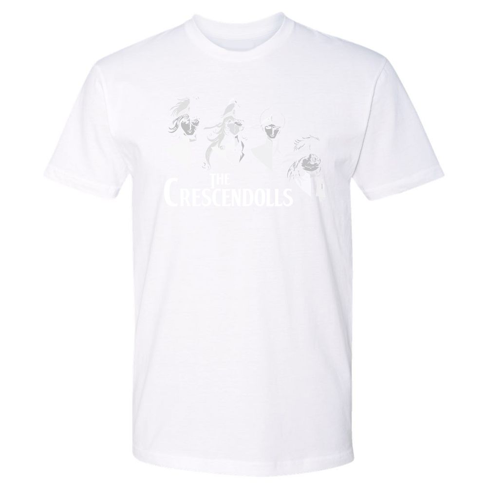 Premium Unisex T-Shirt - GXYP9WK5 - White - 4