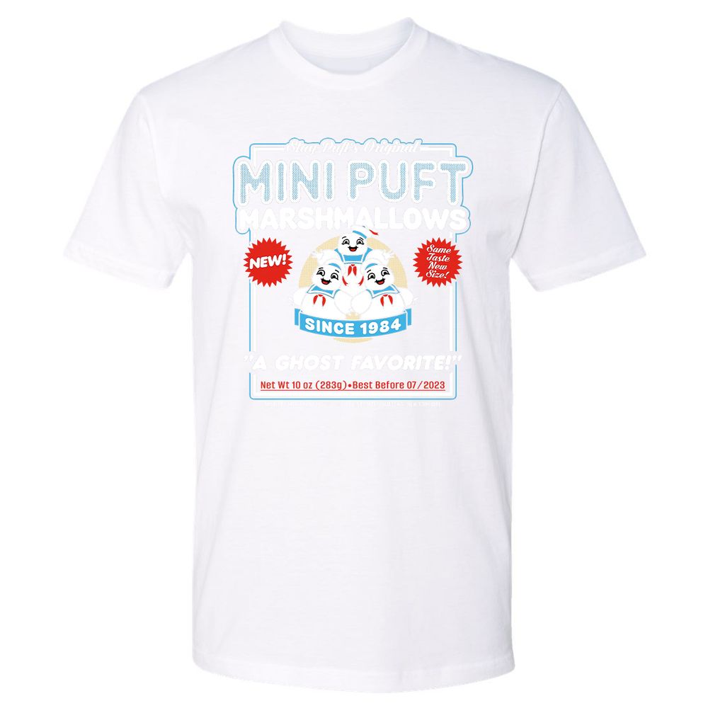 Premium Unisex T-Shirt - GYUCCTHJ - White - 4