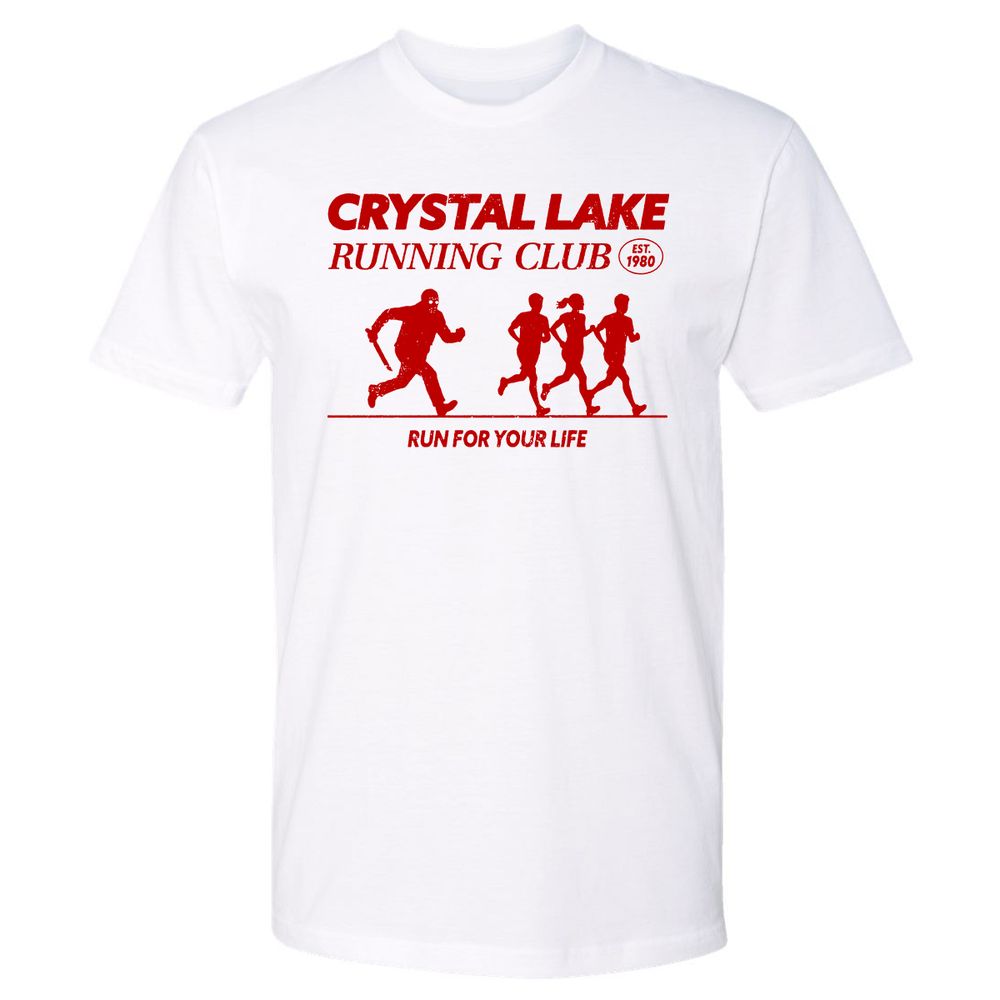 Premium Unisex T-Shirt - 9C6U6BW8 - White - 4