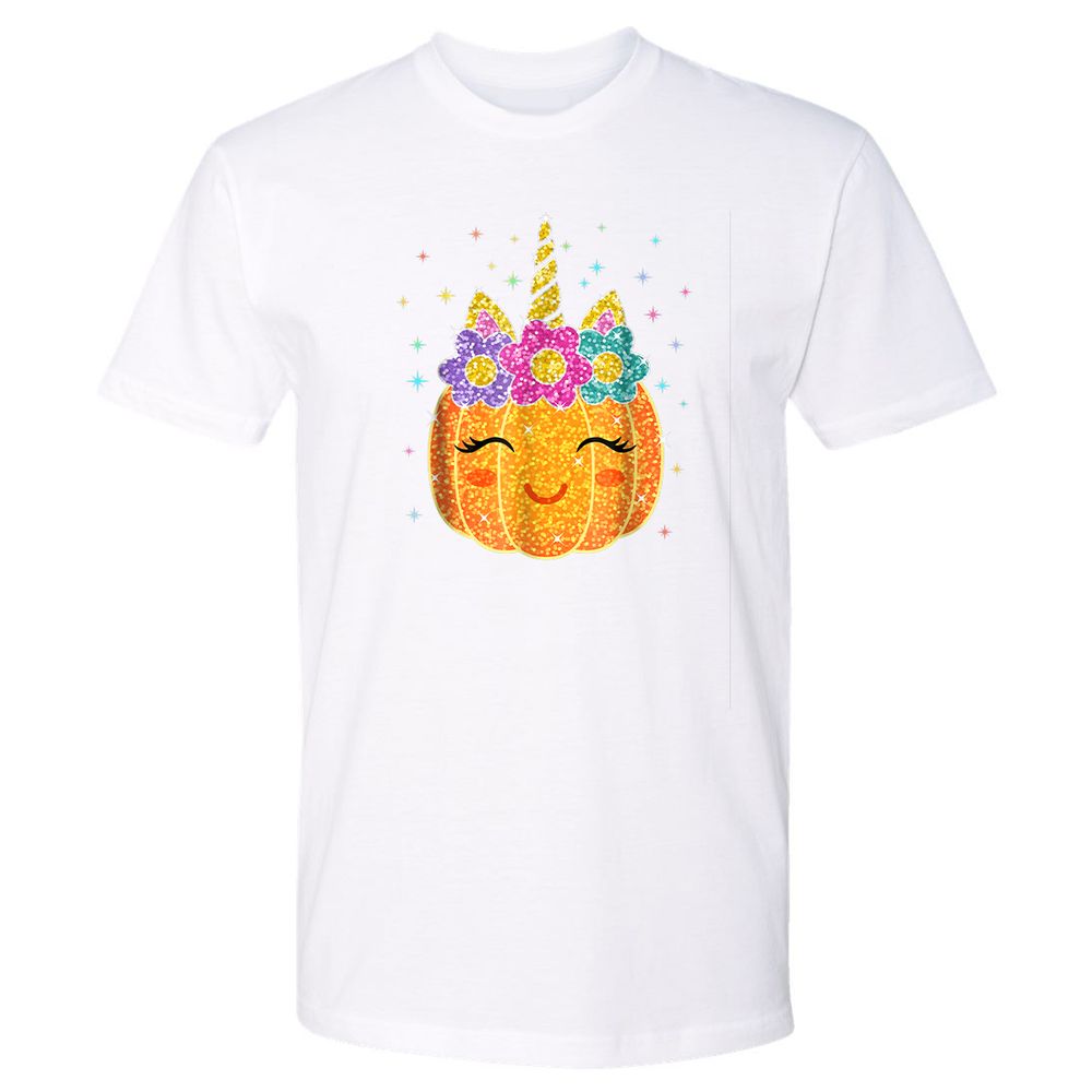 Premium Unisex T-Shirt - MV1GDN67 - White - 4