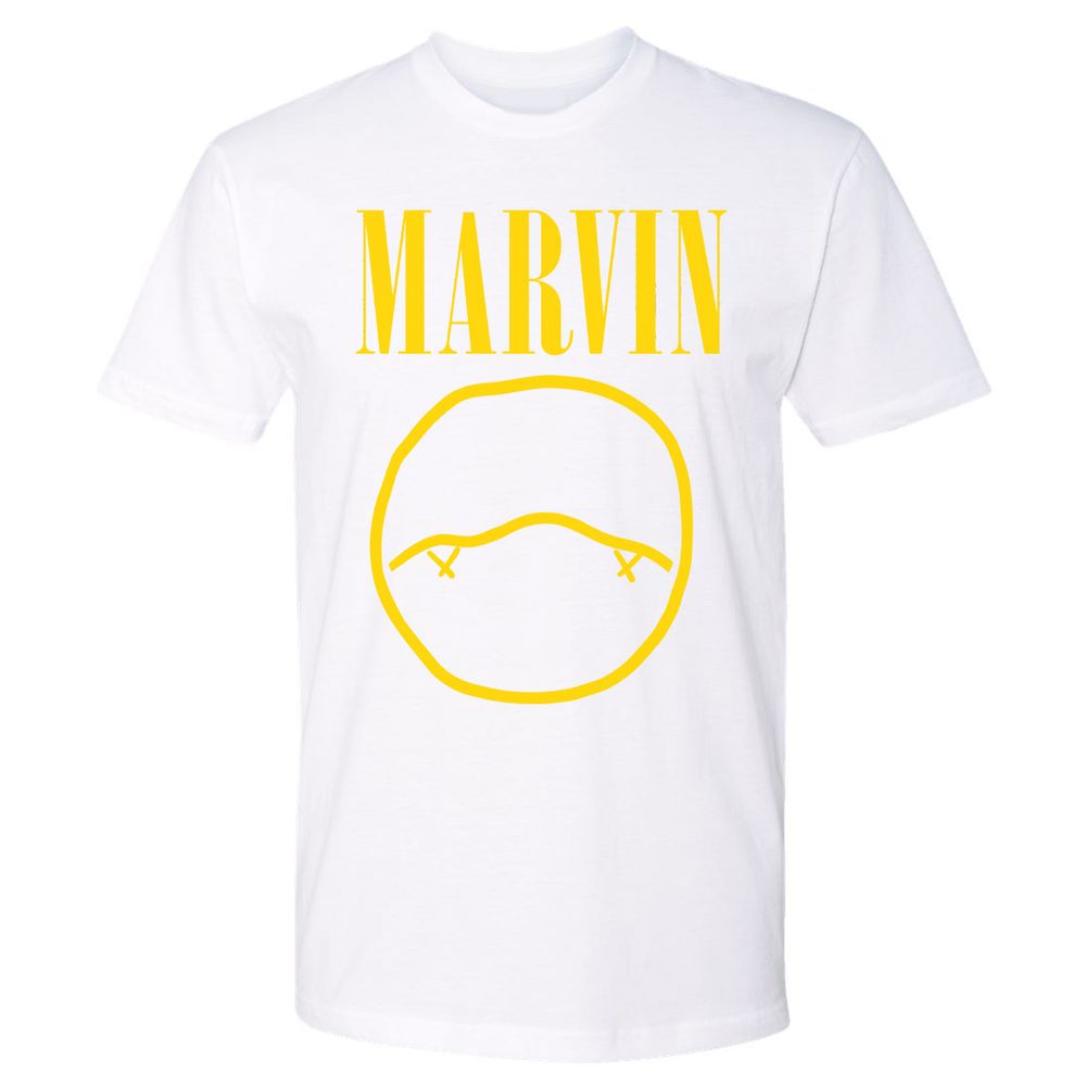 Premium Unisex T-Shirt - LBVJWJGA - White - 4