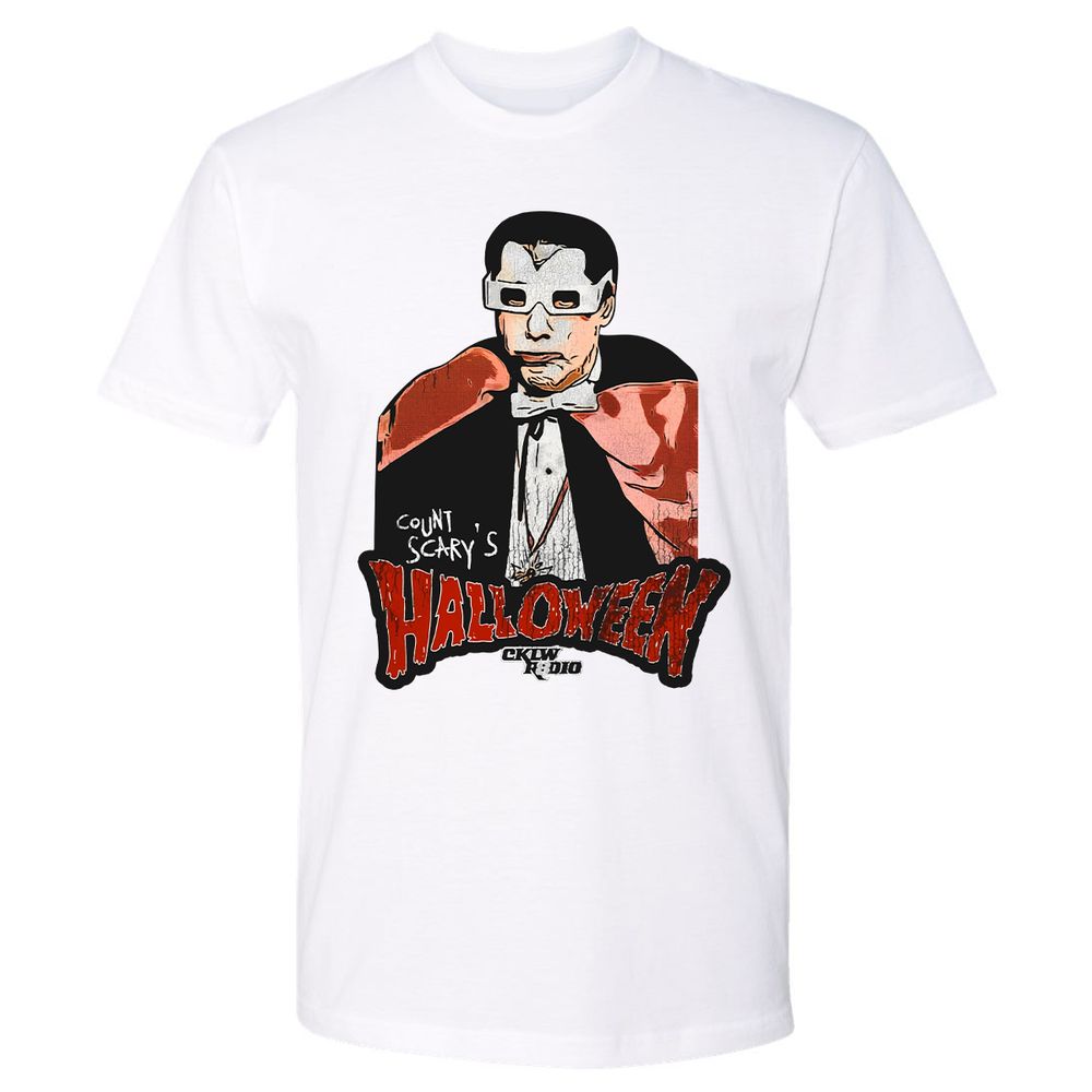 Premium Unisex T-Shirt - 4431CX2Q - White - 4