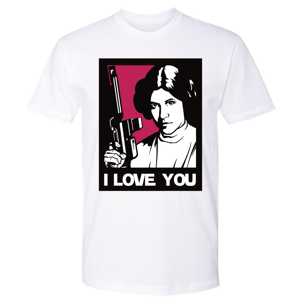 Premium Unisex T-Shirt - C85SVY8R - White - 4