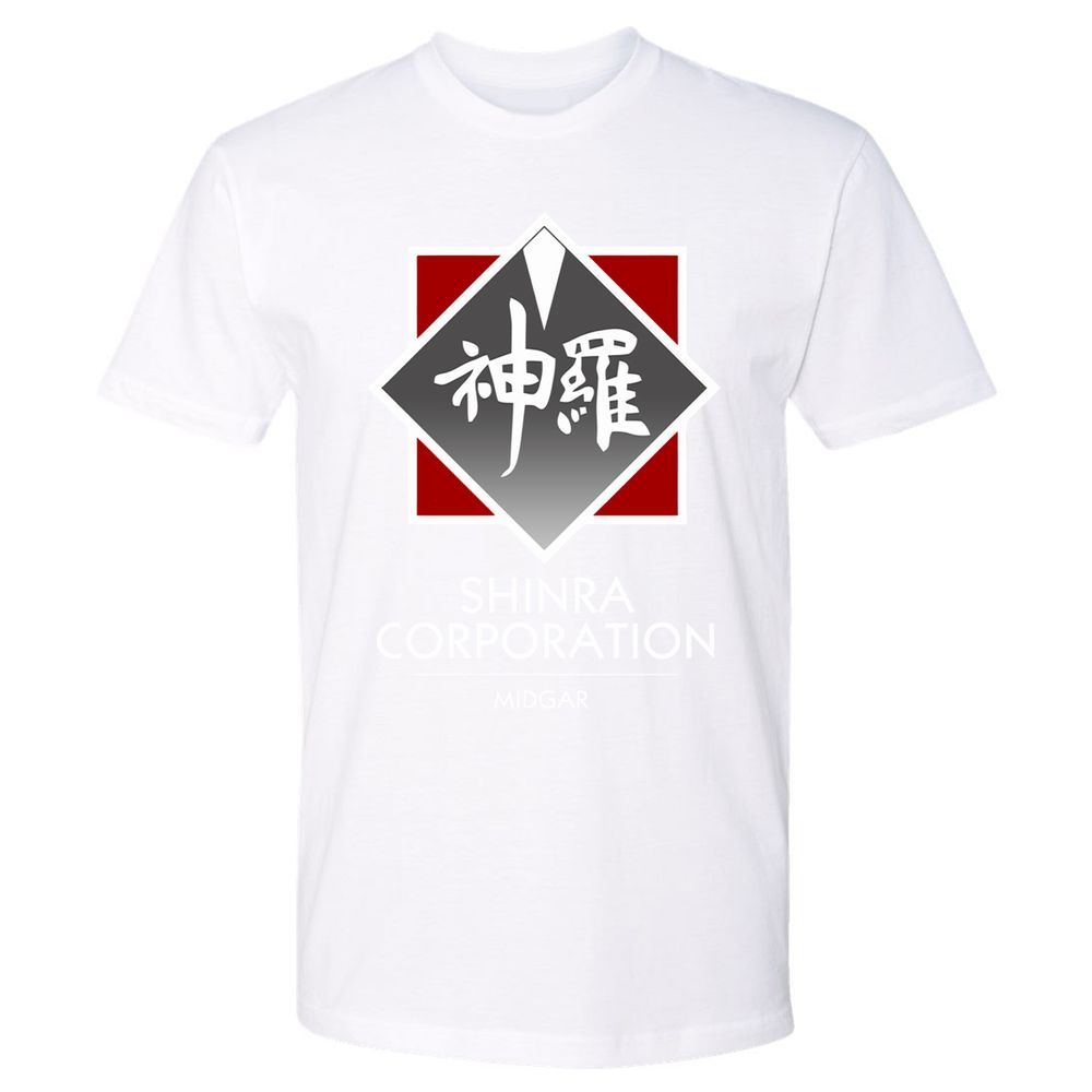 Premium Unisex T-Shirt - 5NZE3G5F - White - 4