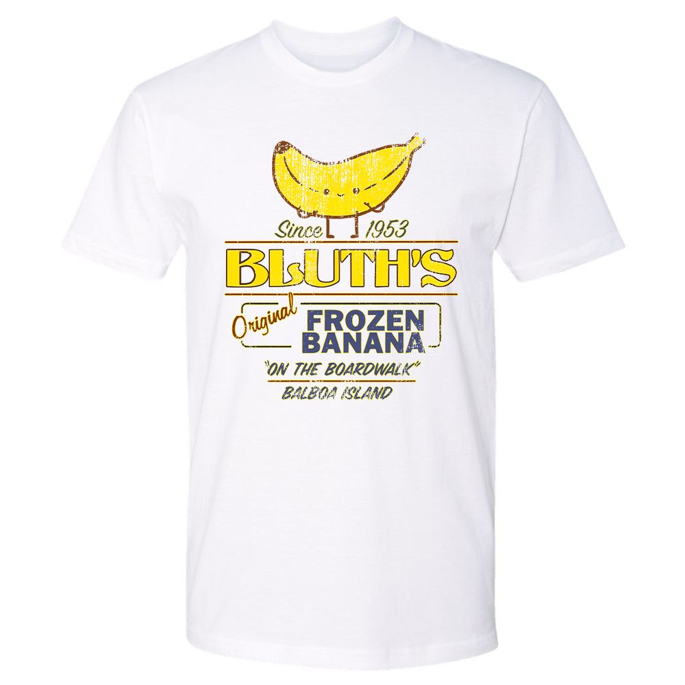 Premium Unisex T-Shirt - 2RJ8XCPS - White - 4