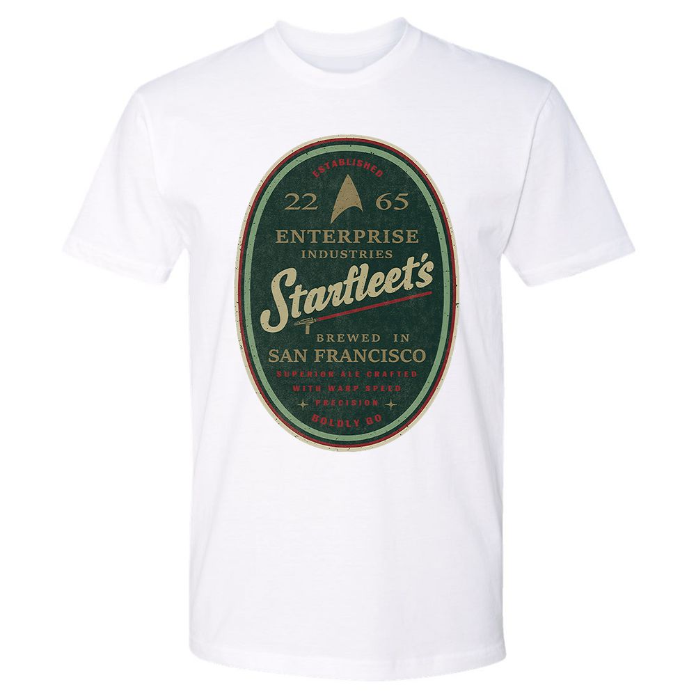 Premium Unisex T-Shirt - 9CYAW2FQ - White - 4