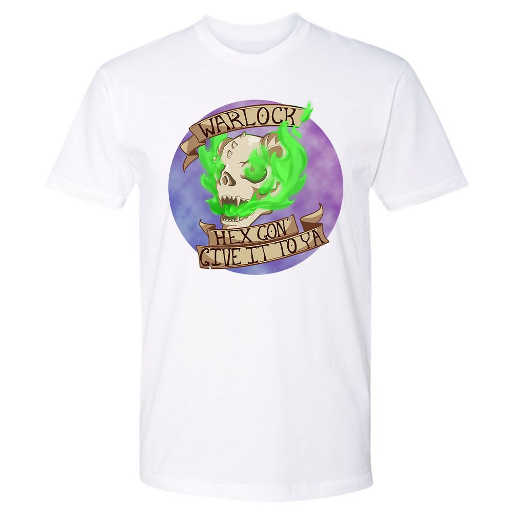 Premium Unisex T-Shirt - YWFXC3ZK - White - 4