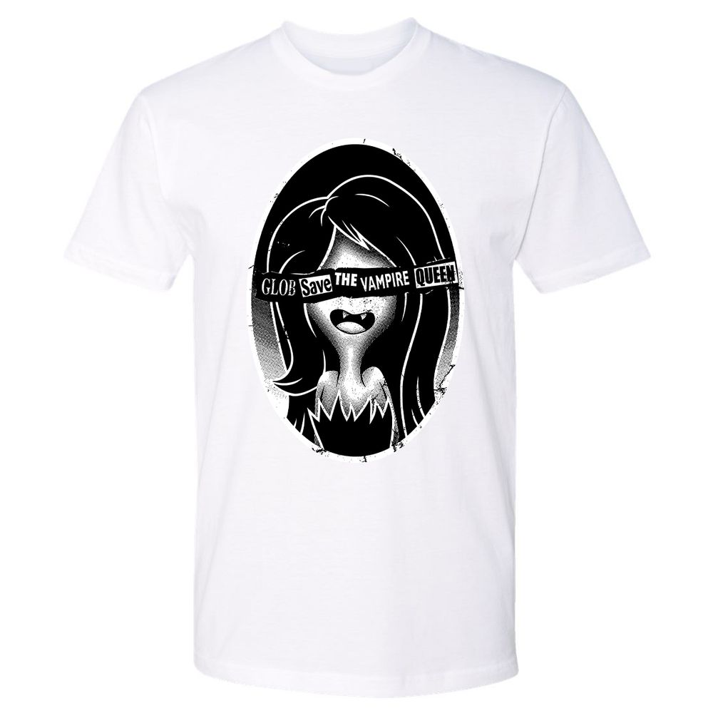 Premium Unisex T-Shirt - MEX1ZGRX - White - 4