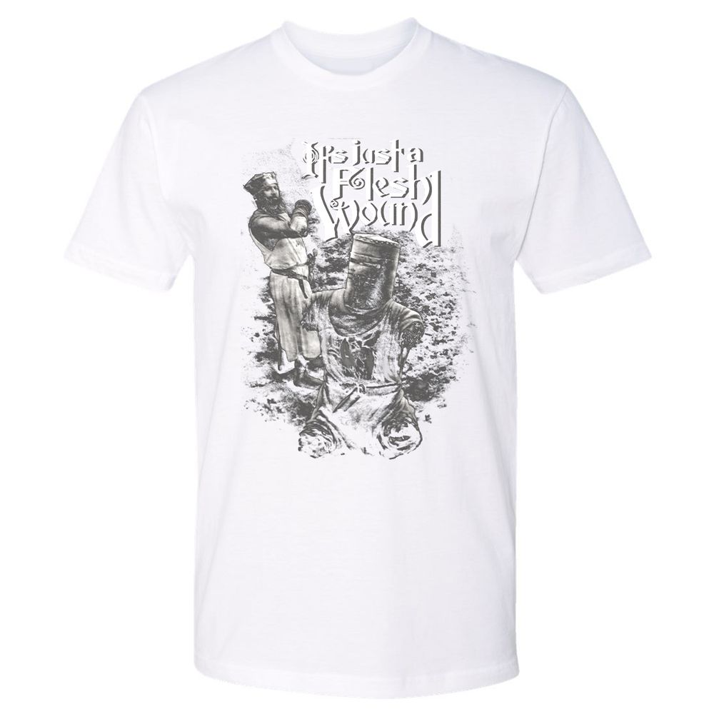 Premium Unisex T-Shirt - 9X9FJLZG - White - 4