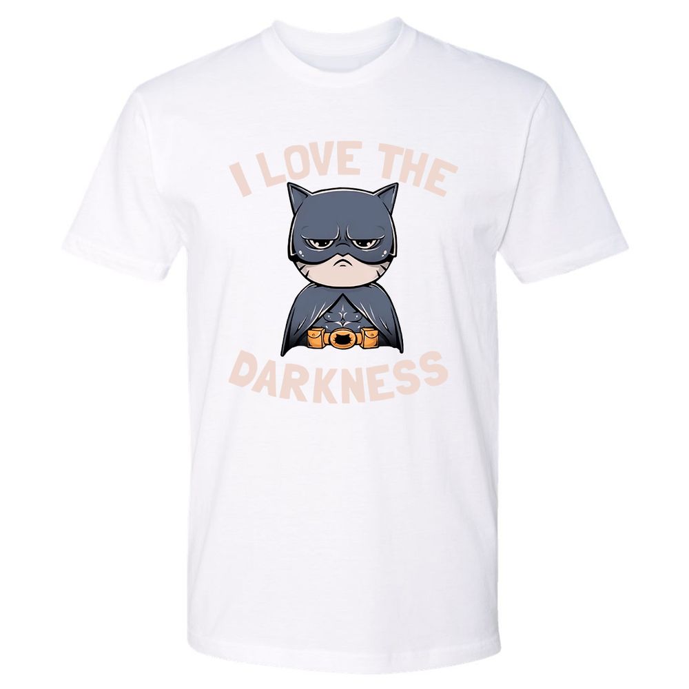 Premium Unisex T-Shirt - AYJFNPCK - White - 4