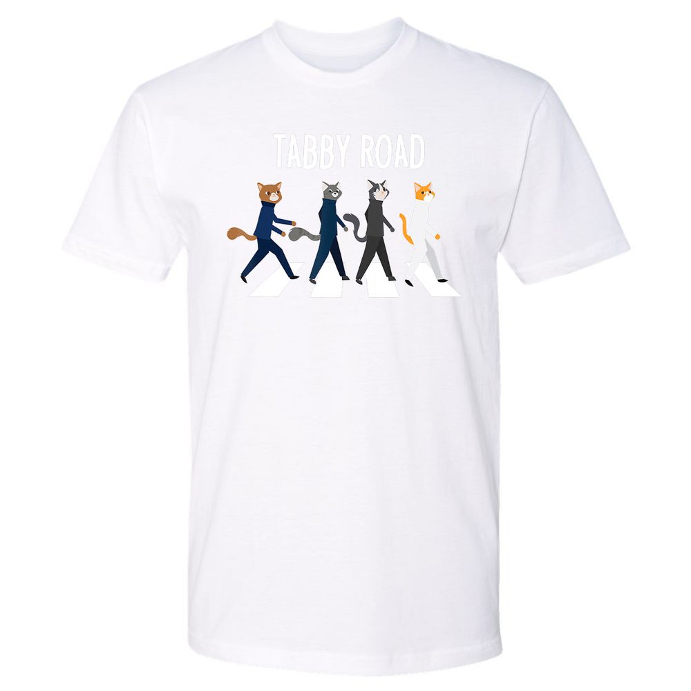 Premium Unisex T-Shirt - CQ5QHLV1 - White - 4