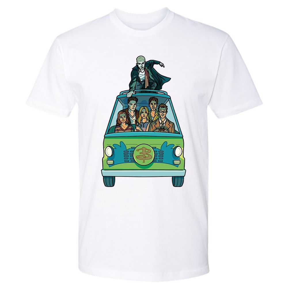 Premium Unisex T-Shirt - 31H4X2JX - White - 4