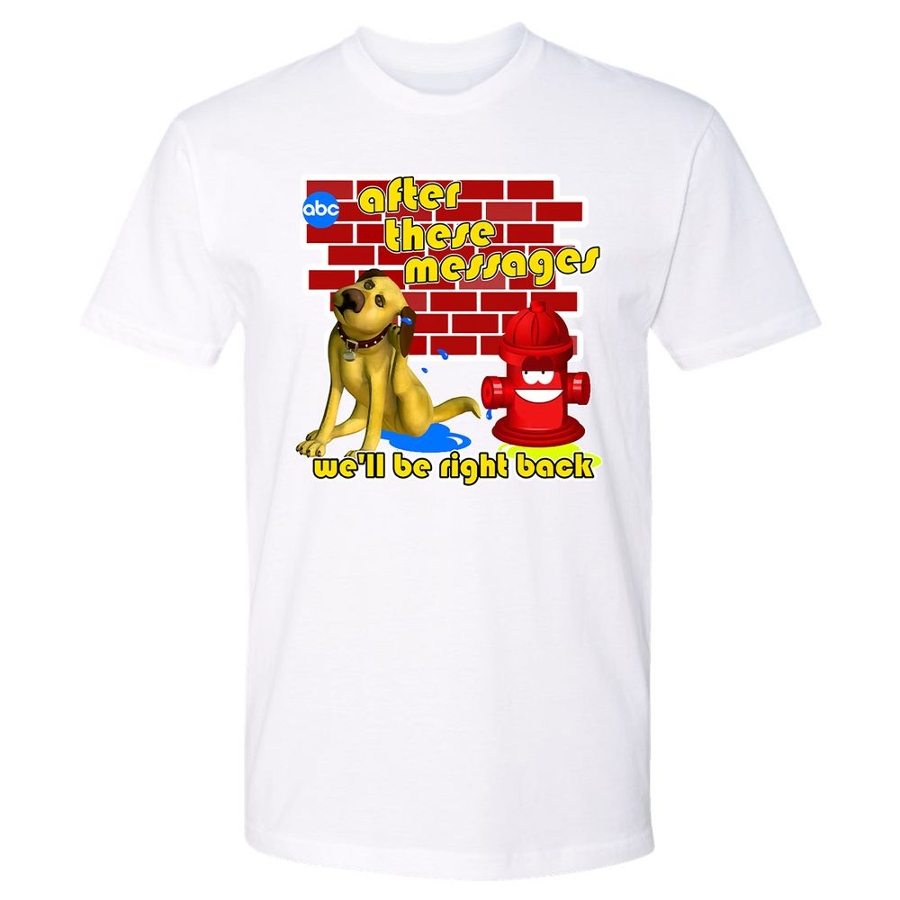 Premium Unisex T-Shirt - ACZ6W3KK - White - 4