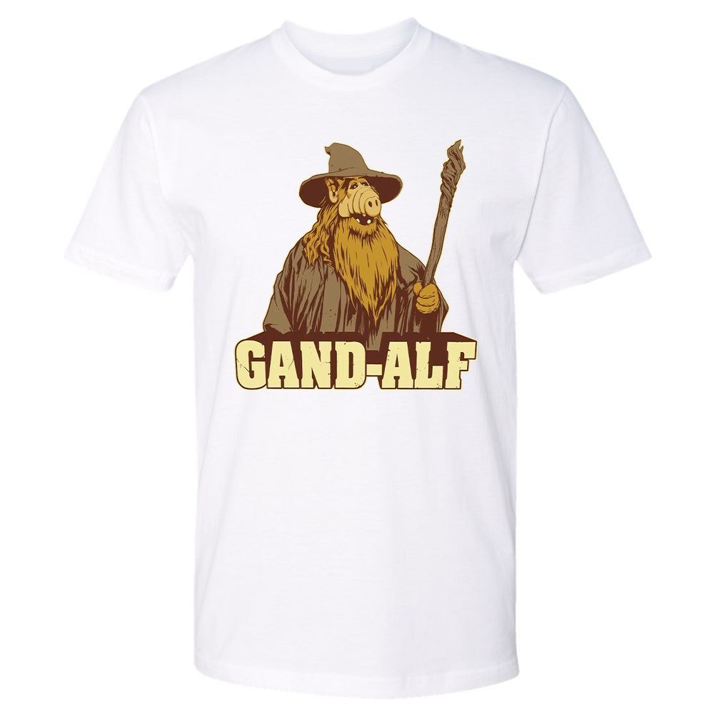 Premium Unisex T-Shirt - W72A2R8H - White - 4