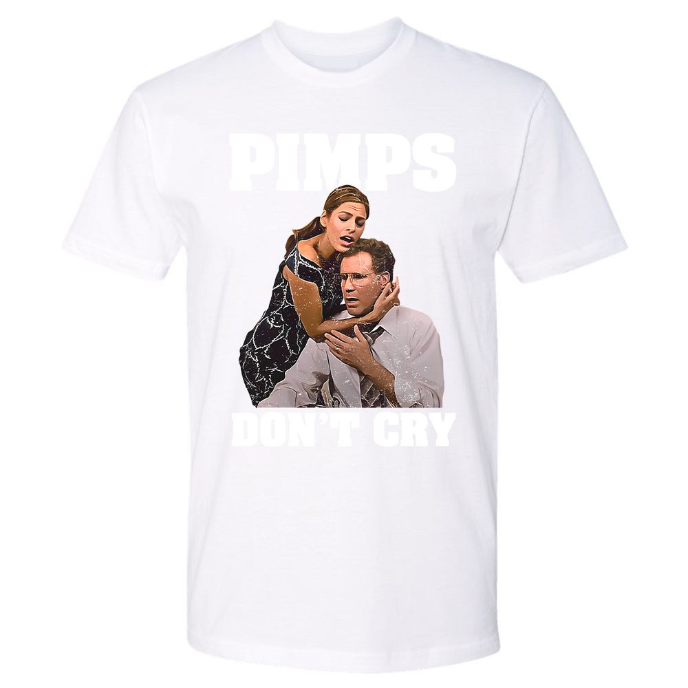 Premium Unisex T-Shirt - JUR28H37 - White - 4