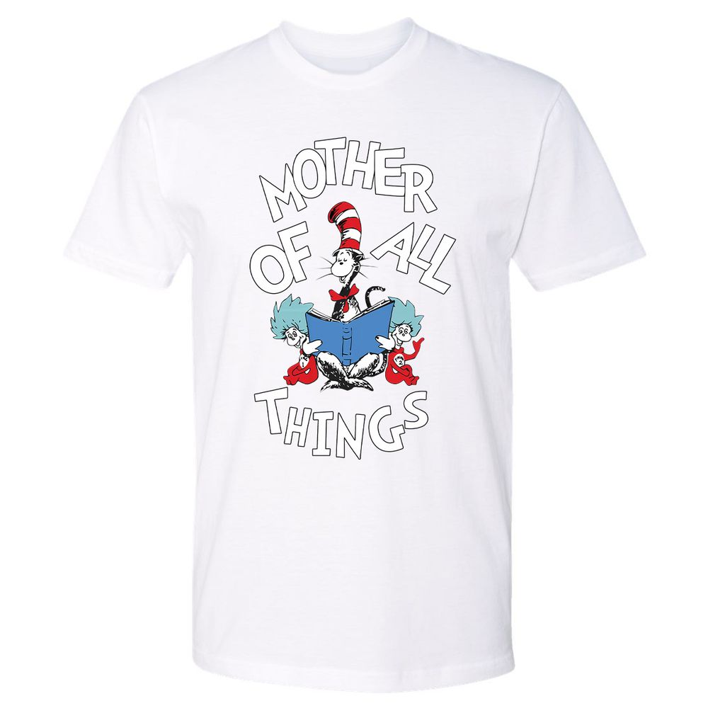 Premium Unisex T-Shirt - 9EHPWN5N - White - 4