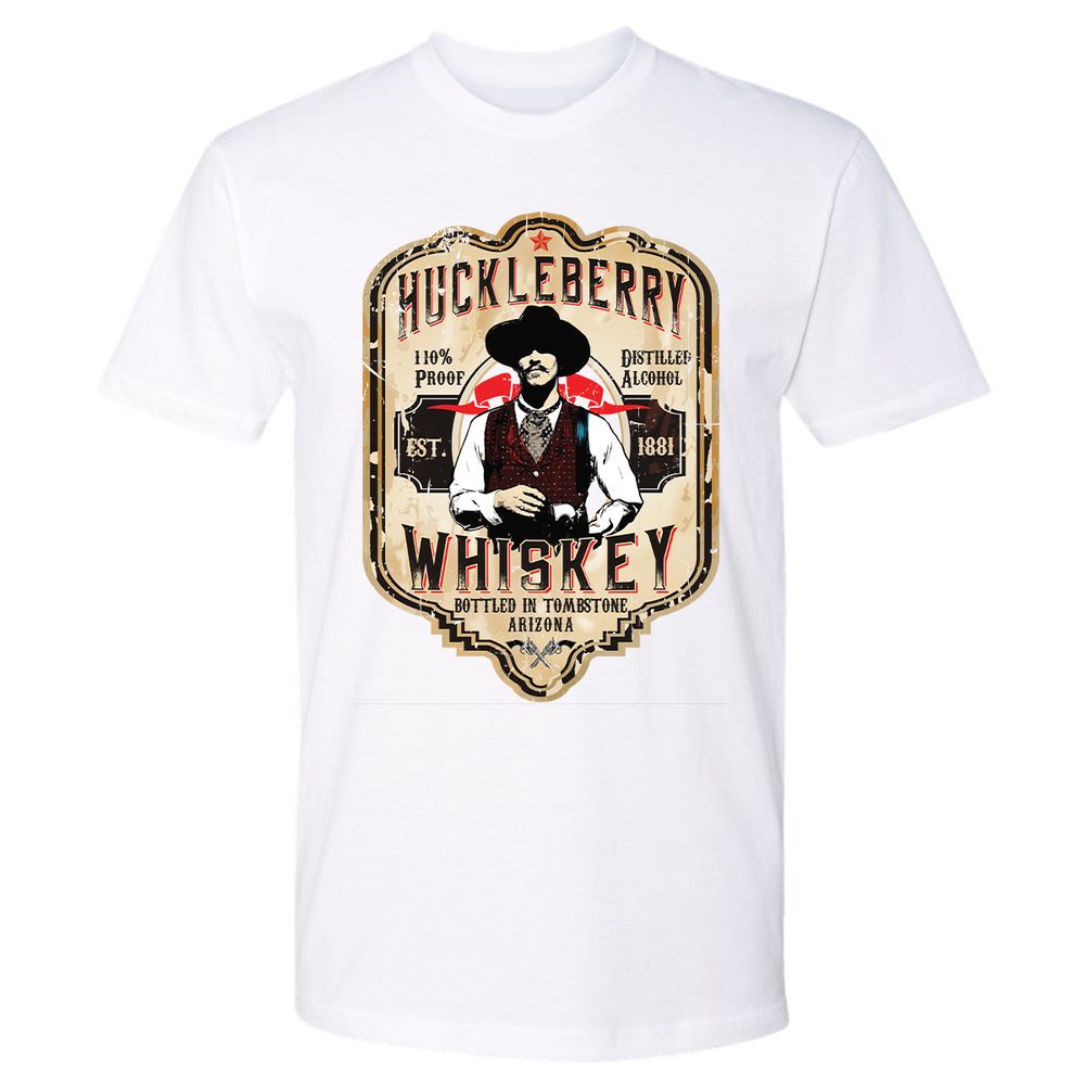 Premium Unisex T-Shirt - PG6G4LYJ - White - 4