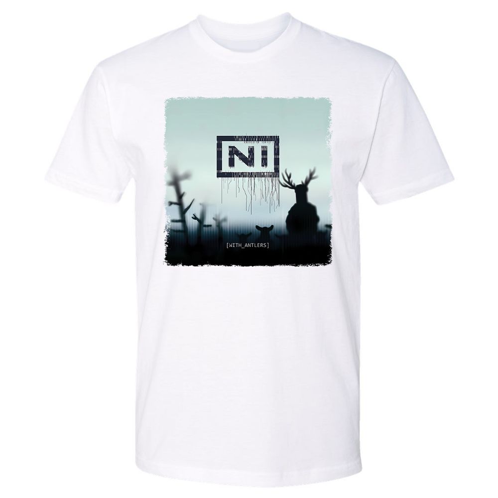 Premium Unisex T-Shirt - L6VKVZT7 - White - 4