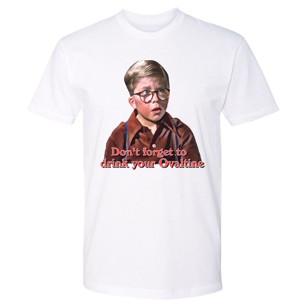 Premium Unisex T-Shirt - 9CFE4HFT - White - 4