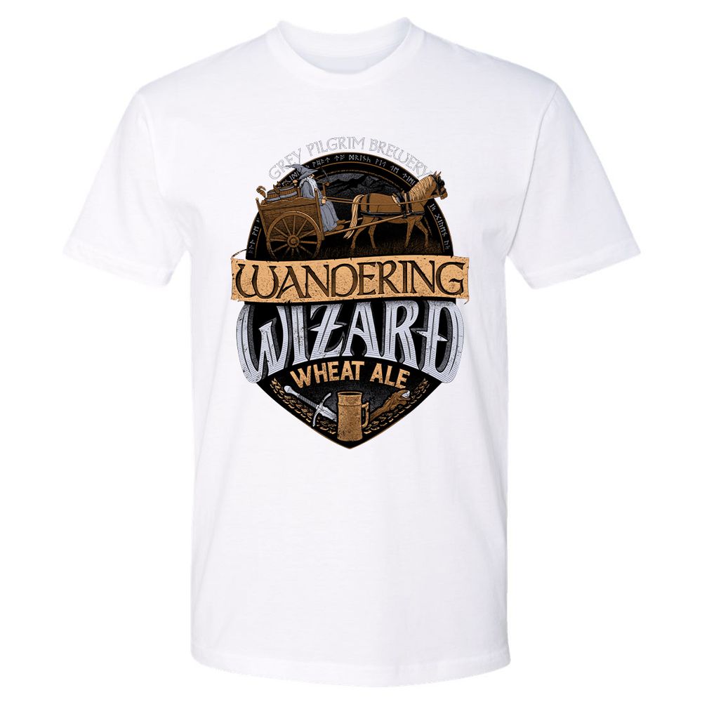 Premium Unisex T-Shirt - 2EAXXQFA - White - 4